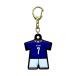 JFA �T�b�J�[���{��\ ���j�t�H�[���^���o�[�L�[�z���_�[2026(SAMURAI BLUE)STADIUM LINE JO538 ( �T�b�J�[ �T�|�[�^�[�O�b�Y �I�t�B�V���� ) �֘A�摜4