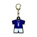 JFA �T�b�J�[���{��\ ���j�t�H�[���^���o�[�L�[�z���_�[2026(SAMURAI BLUE)STADIUM LINE JO538 ( �T�b�J�[ �T�|�[�^�[�O�b�Y �I�t�B�V���� ) �֘A�摜5