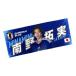 JFA �T�b�J�[���{��\ �v���[���[�Y�t�H�g�t�F�C�X�^�I�� JO625 ( �T�b�J�[ �t�b�g�T�� �^�I�� ���� �W���p�� �T�|�[�^�[�O�b�Y �I�t�B�V���� ) �֘A�摜2