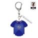 JFA n-fig SAMURAI BLUE форма type 2026 Home NGF47 ( футбол футзал Japan товары поддержки официальный )