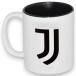 yu отдушина sFC кружка JU1341 ( футбол yu отдушина s Serie A за границей Club Team стакан посуда )