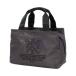 SY32 by SWEET YEARS Golf OX Cart сумка SYG26A903 ( Golf задний люкс CART BAG )