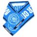  man Cesta -* City muffler полотенце MC54752