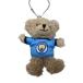  man Cesta -* City Bear цепочка для ключей MC88069 ( футбол за границей Club Team man Cesta -* City товары эмблема товары для фанатов )