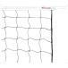 mikasa прибор soft волейбол для сеть NET100( волейбол товары аксессуары прибор инвентарь )