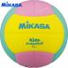 mikasa Smile доджбол 1 номер масса 150g SD10YP