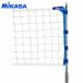 mikasa сеть SOFTNET10
