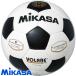 mikasa футбол 5 номер лампочка [ ученик неполной средней школы и больше ~ профессиональный ] ( футбол футбольный мяч 5 номер mikasa)
