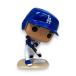  Major League FUNKO POP! Los Angeles *doja-s большой . sho flat batting фигурка 889698850865 ( вентилятор ko большой . товары )