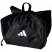 moru тонн Adidas новая модель мяч сеть ( черный ) ABN04BK