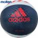 moru тонн Adidas soft волейбол AVSNVR