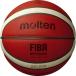 �����e�� �o�X�P�b�g�{�[�� 7���� BG5000 FIBA OFFICIAL GAME BALL �I�����W�~�A�C�{���[( �o�X�P�b�g�{�[�� )