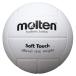 moru тонн soft Touch 4 номер лампочка MTV4SLW( волейбол волейбол волейбол 4 номер лампочка )