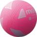 moru тонн soft волейбол одобренный мяч розовый S3Y1200P( волейбол мяч Family отделка soft bare-)
