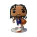 NBA FUNKO POP! New York *niks J Len * Blanc son фигурка 889698863797 ( корзина NBA товары товары )