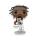 NBA FUNKO POP! men fis* Grizzly zja*mo Ran to фигурка 889698905114 ( корзина товары для фанатов товары )