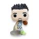 NBA FUNKO POP! Charlotte * сигнал netsu ламе ro* мяч фигурка 889698905121 ( корзина товары для фанатов товары )