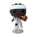 NBA FUNKO POP! абельмош ho ma City * Thunder shei*girujas=arek Thunder фигурка 889698905169 ( корзина товары )