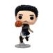 NBA FUNKO POP! солнечный Anne tonio*spa-z Victor *wembanyama фигурка 889698918183 ( корзина товары для фанатов товары )