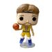 NBA FUNKO POP! Los Angeles * Ray The Cars LUKA * Don chichi фигурка 889698923880 ( корзина товары для фанатов товары )