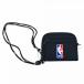 NBA �V�J�S�E�u���Y ���E���h�E�H���b�g NBA013ABU �֘A�摜2