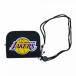 NBA  ���T���[���X�E���C�J�[�Y ���E���h�E�H���b�g NBA013ALA ( �o�X�P �o�X�P�b�g �m�a�`�O�b�Y �t�@���O�b�Y �o�X�P�O�b�Y �v���[���g ��l �q�� ���z ) �֘A�摜1