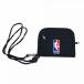 NBA  ���T���[���X�E���C�J�[�Y ���E���h�E�H���b�g NBA013ALA ( �o�X�P �o�X�P�b�g �m�a�`�O�b�Y �t�@���O�b�Y �o�X�P�O�b�Y �v���[���g ��l �q�� ���z ) �֘A�摜2