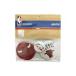 NBA Chicago *bruz жестяная банка значок 3 шт. комплект NBA32003
