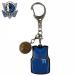 NBAdalas*ma- Berik s Raver key holder #77 DONCIC NBA35351 ( basketball basket NBA goods basketball goods products for fans LUKA * Don chichi)