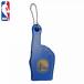 NBA золотой состояние * Warrior z плавающий брелок для ключа NBA35844 ( баскетбол корзина NBA товары баскетбол товары товары для фанатов брелок для ключа )