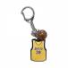 NBA ���T���[���X�E���C�J�[�Y ���o�[�L�[�z���_�[ #28 ������ NBA53310 �֘A�摜1