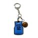 NBA �����t�B�X�E�O���Y���[�Y ���j�t�H�[���^���o�[�L�[�z���_�[ #12 �W���E�������g NBA54276 �֘A�摜2