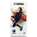 NBA �����t�B�X�E�O���Y���[�Y �C���X�g�t�F�C�X�^�I�� #17 �͑��E�P NBA87613 ( �o�X�P ���� �^�I�� �͑� �t�@�� �O�b�Y �O�� ���� ) �֘A�摜1