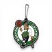 NBA �{�X�g���E�Z���e�B�b�N�X ���o�[ �R�[�X�^�[ �L�[�z���_�[ NBA88115 ( �o�X�P�b�g�{�[�� �o�X�P�O�b�Y �Z���e�B�b�N�X ) �֘A�摜1