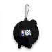 NBA �{�X�g���E�Z���e�B�b�N�X ���o�[ �R�[�X�^�[ �L�[�z���_�[ NBA88115 ( �o�X�P�b�g�{�[�� �o�X�P�O�b�Y �Z���e�B�b�N�X ) �֘A�摜2