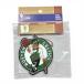 NBA �{�X�g���E�Z���e�B�b�N�X ���o�[ �R�[�X�^�[ �L�[�z���_�[ NBA88115 ( �o�X�P�b�g�{�[�� �o�X�P�O�b�Y �Z���e�B�b�N�X ) �֘A�摜3