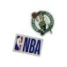 NBA �{�X�g���E�Z���e�B�b�N�X ���S�X�e�b�J�[ (2������) NBA88145 ( �o�X�P�b�g�{�[�� �o�X�P�O�b�Y �Z���e�B�b�N�X �V�[�� ) �֘A�摜3