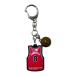 NBA �V�J�S�E�u���Y ���j�t�H�[���^���o�[�L�[�z���_�[ #8 �͑��E�P NBA88727 ( �o�X�P ���� �t�@���O�b�Y kawamura ) �֘A�摜2