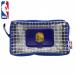 NBA seepo прозрачный золотой состояние * Warrior zS2316463 ( баскетбол корзина NBA товары баскетбол товары товары для фанатов бардачок сумка )