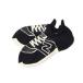  New balance спортивные туфли рисунок носки LAS35700