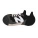  New balance siftedo носки LAS35702