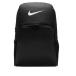  Nike b радиоконтроллер задний XL рюкзак 9.5 30L DM3975 ( мульти- путешествие Event спорт довольно большой сумка Jim для сумка рюкзак ходить на работу посещение школы )