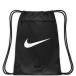  Nike b радиоконтроллер задний draw -тактный кольцо Jim sak9.5 DM3978