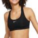  Nike Junior девушки s Wish bla верх FJ7161