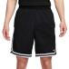  Nike Dri-FIT DNA 8 дюймовый баскетбол шорты FN2652 ( корзина одежда шорты тренировка надеты соревнование короткий хлеб )