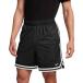 Nike DF баскетбол DNA шорты 6 дюймовый FV4934 ( баскетбол тренировка для короткий хлеб корзина брюки с карманом )