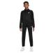  Nike Junior Dri-FITto Lux -tsuHQ9315 ( NIKE одежда Kids выставить Kids часть . посещение школы чёрный футбол )