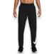  Nike Dri-FIT пена ALT брюки GFX HV0391 ( мульти- спорт одежда джерси длинные брюки )