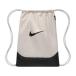 �i�C�L �u���W���A �h���[�R�[�h�o�b�O (18L) IB4409 ( NIKE �o�b�O �i�b�v�T�b�N �}���`�X�|�[�c ���i�g�� ) �֘A�摜2