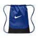 �i�C�L �u���W���A �h���[�R�[�h�o�b�O (18L) IB4409 ( NIKE �o�b�O �i�b�v�T�b�N �}���`�X�|�[�c ���i�g�� ) �֘A�摜3